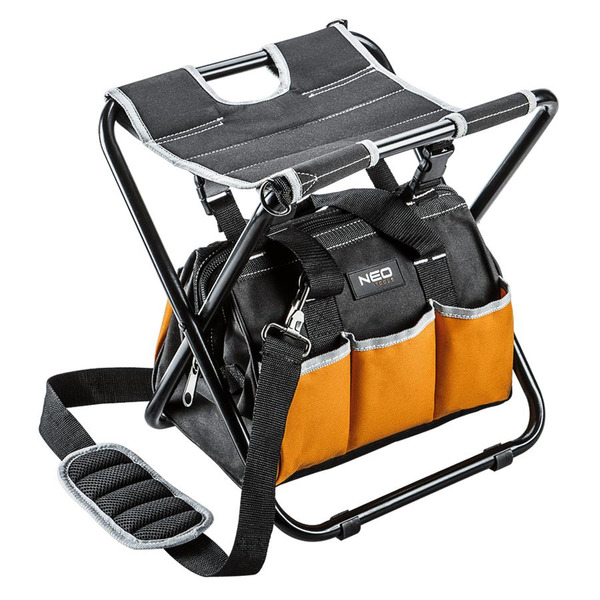 Табурет Neo Tools (84-306)