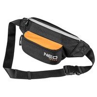 Neo Tools 84-311 Поясная сумка