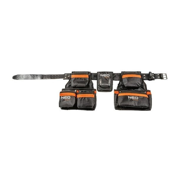 Neo Tools 84-330 Пояс монтерский