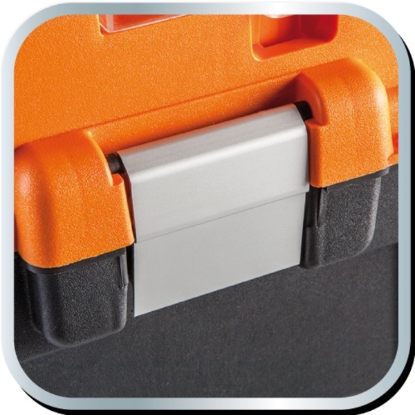 Ящик для інструментів Neo Tools 20" (84-105)