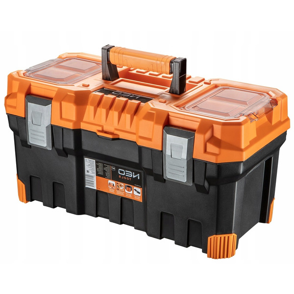 Neo Tools Ящик для инструмента 20", лоток