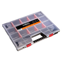 Органайзер Neo Tools 84-118