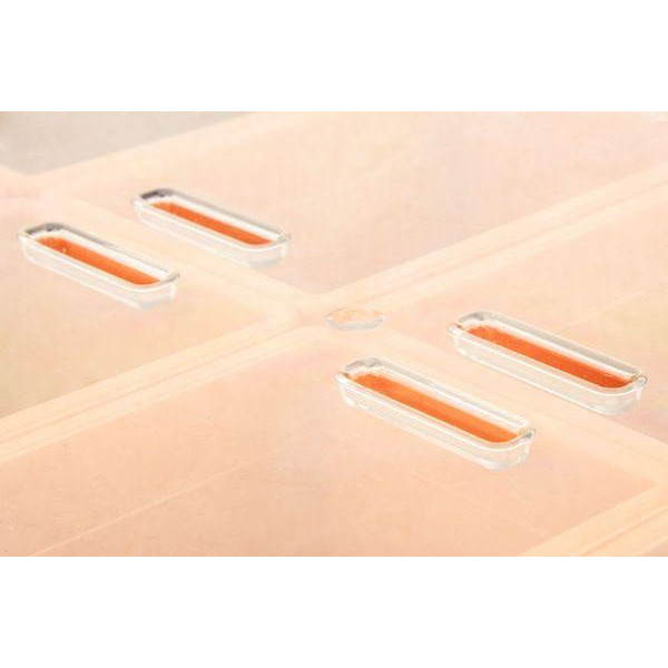 Органайзер Neo Tools (84-130)