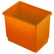 Neo Tools 84-130 Органайзер с отделениями 40 x 40 x 12 см