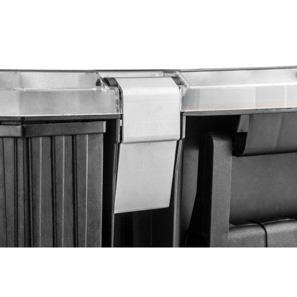 Органайзер Neo Tools (84-130)