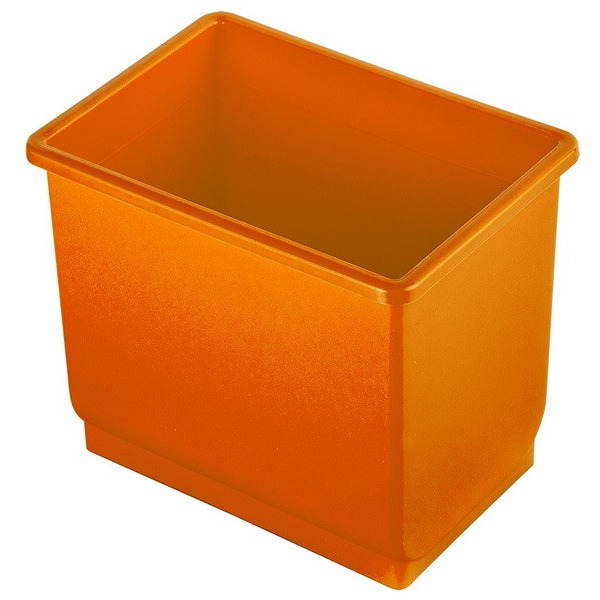 Органайзер Neo Tools (84-130)