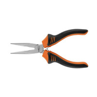 Neo Tools 01-252 Плоскогубцы удлиненные, 160 мм
