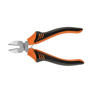 Neo Tools 01-257 Кусачки боковые, 180 мм