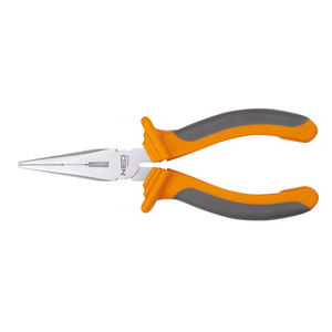Довгогубці NEO tools прямі 160 мм 01-013