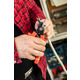 Neo Tools 01-233 Кабелерез, 160 мм, 1000 В, полированный, CrV