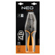 Neo Tools 01-506 Клiщi для обтискання телефонних наконечникiв 0,5-16 мм 2 (22-6 AWG)