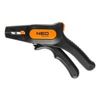 Neo Tools 01-519 Съемник изоляции автоматический