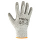 Neo Tools 97-609-10 Перчатки с полиуретановым покрытием, против порезов, р. 10