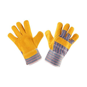 Рукавички Neo Tools робочі, розмір 10.5 (97-650)