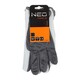 Рукавички робочі Neo Tools, розмір 10 (97-655-10)