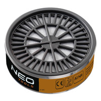 Патрон фільтруючий Neo Tools A1 NR (97-360)