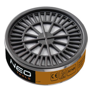 Патрон фільтруючий Neo Tools A1 NR (97-360)