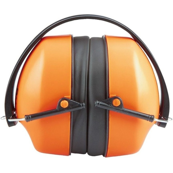 Навушники захисні Neo Tools 97-562