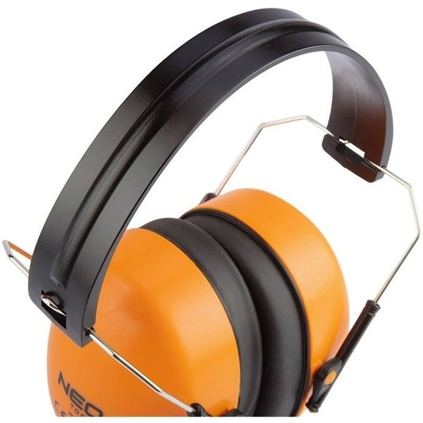 Навушники захисні Neo Tools 97-562