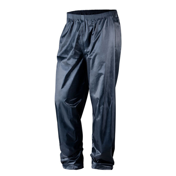 Дощовик Neo Tools (куртка+штани), розмір XXL (81-800-XXL)