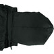 Куртка-дощовик Neo Tools ПУ/ПВХ, EN 343, розмір XXL (81-810-XXL)