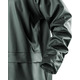 Neo Tools 81-810-XXXL Куртка-дождевик ПУ/ПВХ, EN 343, размер XXXL, подкладка полиэстер, плотность 310 г/м2