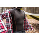 Neo Tools 81-663-L/XL Футболка термоактивная CARBON, размер L/XL