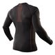 Neo Tools 81-663-L/XL Футболка термоактивная CARBON, размер L/XL