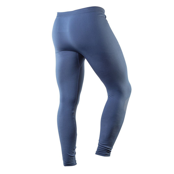 Брюки термоактивные Neo Tools COOLMAX, размер XXL/XXXL (81-672-XXL/XXXL)