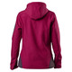 Жіноча робоча куртка Softshell Neo Tools (80-550-M)