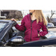 Жіноча робоча куртка Softshell Neo Tools (80-550-M)
