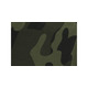 Робоча куртка Neo Tools CAMO, розмір L/52 (81-211-L)