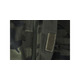 Робоча куртка Neo Tools CAMO, розмір L/52 (81-211-L)