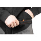 Куртка робоча Neo Tools HD Slim, р. L/52