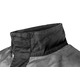Куртка робоча Neo Tools HD Slim, нар. XXXL/58