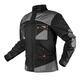 Куртка робоча Neo Tools HD Slim, нар. XXXL/58