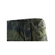 Робочі штани Neo Tools CAMO, розмір M (81-221-M)