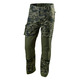 Робочі штани Neo Tools CAMO, розмір S (81-221-S)