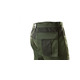 Робочі штани Neo Tools CAMO olive, розмір M (81-222-M)