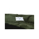 Робочі штани Neo Tools CAMO olive, розмір XL (81-222-XL)