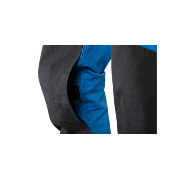 Робочі штани Neo Tools HD+, розмір S (81-225-S)