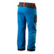 Робочі штани Neo Tools HD+, розмір XL (81-225-XL)