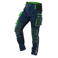 Штани робочі Neo Tools "Premium", розмір L/52 (81-226-L)