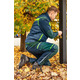 Штани робочі Neo Tools "Premium", розмір L/52 (81-226-L)