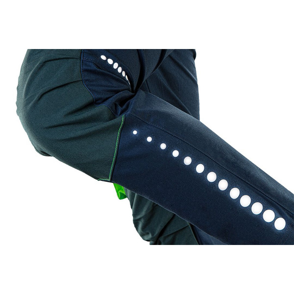 Брюки рабочие Neo Tools Premium, размер XL/54 (81-226-XL)