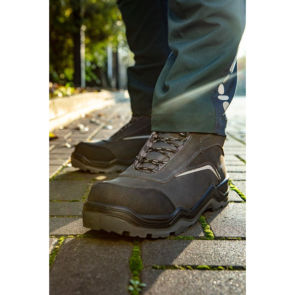 Брюки рабочие Neo Tools Premium, размер XL/54 (81-226-XL)