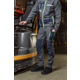 Штани робочі Neo Tools "Premium", розмір L/52 (81-227-L)