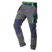 Штани робочі Neo Tools "Premium", розмір L/52 (81-227-L)