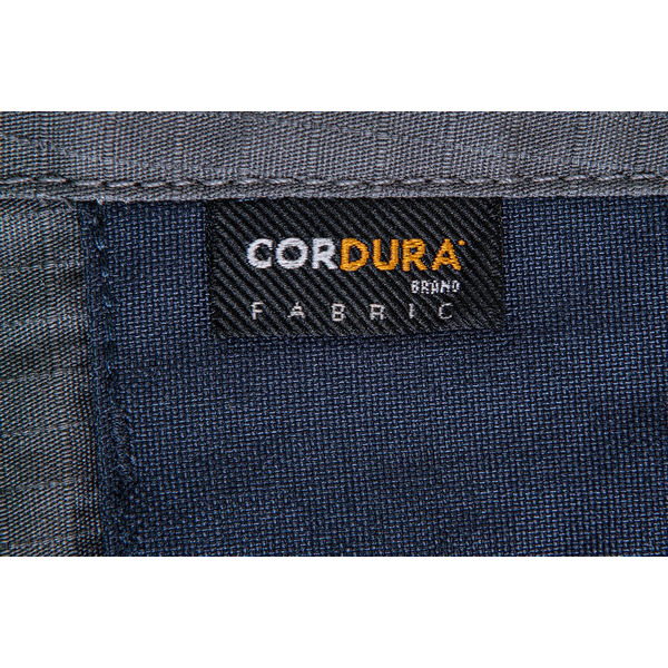 Штани робочі Neo Tools Premium, розмір XL/54 (81-227-XL)