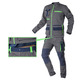 Neo Tools 81-227-XXL Штани робочі PREMIUM, XXL/56